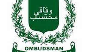 Federal Ombudsman